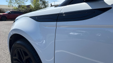 Land Rover Range Rover Evoque 1.5 P300e Evoque Edition 5dr Auto Hatchback